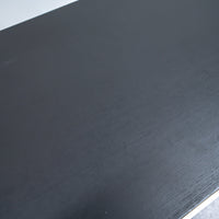 【展示品】DePadova / SHINE / デパドヴァ