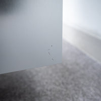 【展示品】DePadova / SHINE / デパドヴァ