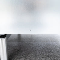 【展示品】DePadova / SHINE / デパドヴァ