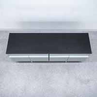 【展示品】DePadova / SHINE / デパドヴァ