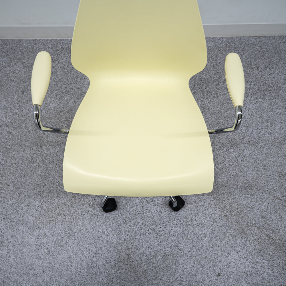 【中古品】Kartell / MAUI / カルテル
