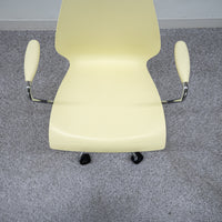 【中古品】Kartell / MAUI / カルテル