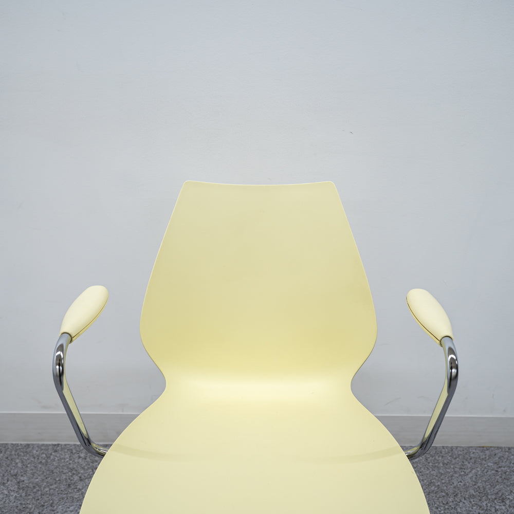 【中古品】Kartell / MAUI / カルテル