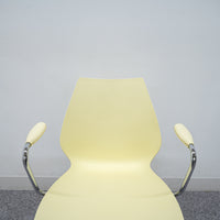 【中古品】Kartell / MAUI / カルテル