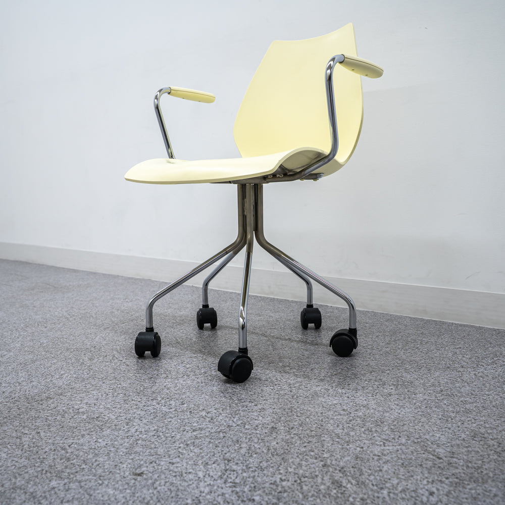【中古品】Kartell / MAUI / カルテル