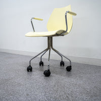 【中古品】Kartell / MAUI / カルテル