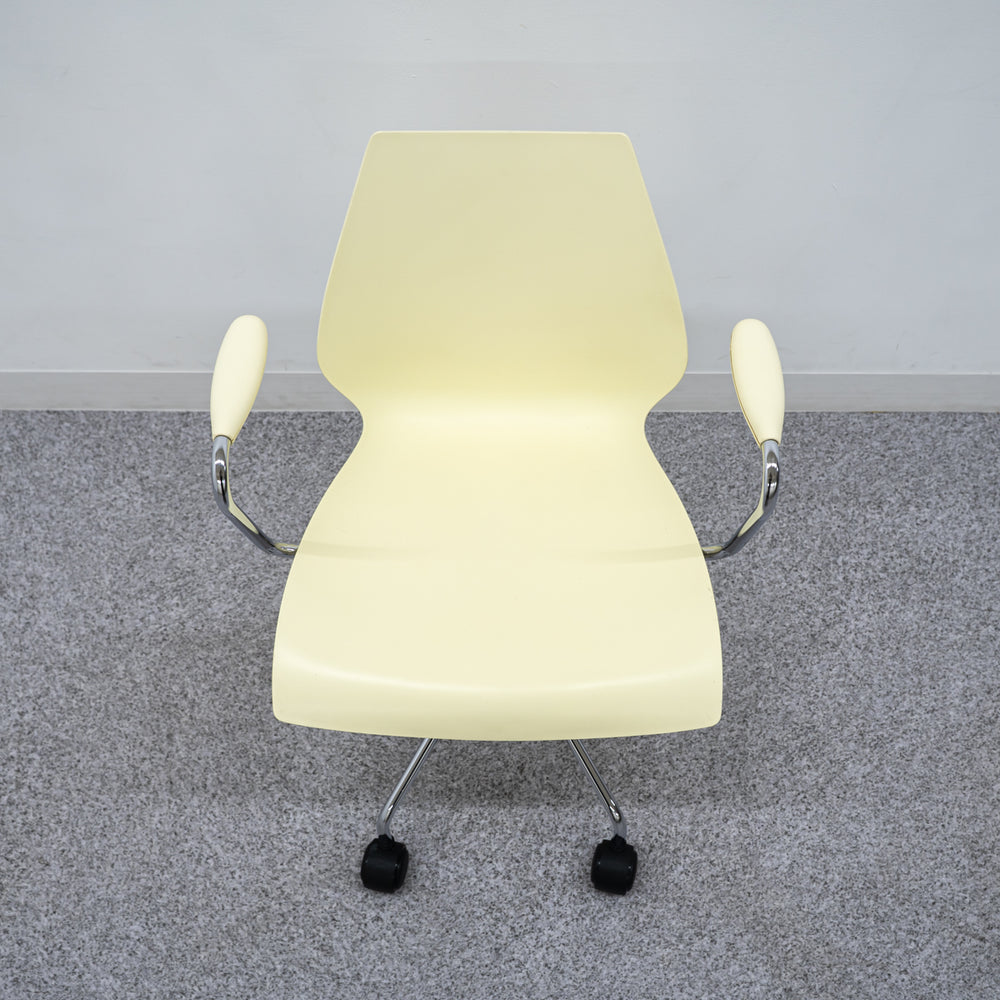 【中古品】Kartell / MAUI / カルテル
