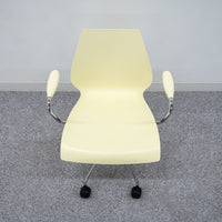 【中古品】Kartell / MAUI / カルテル