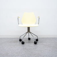 【中古品】Kartell / MAUI / カルテル