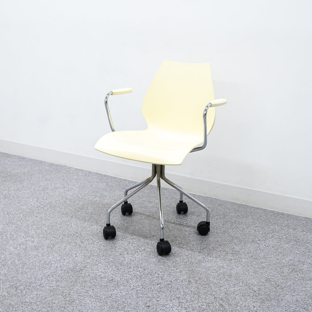 【中古品】Kartell / MAUI / カルテル