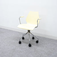 【中古品】Kartell / MAUI / カルテル