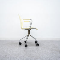 【中古品】Kartell / MAUI / カルテル