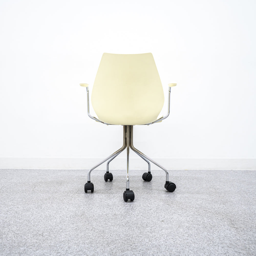 【中古品】Kartell / MAUI / カルテル