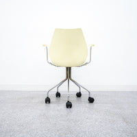 【中古品】Kartell / MAUI / カルテル