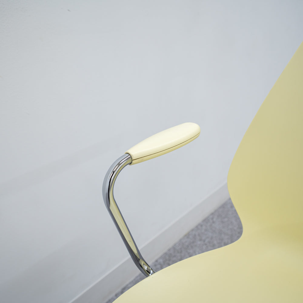 【中古品】Kartell / MAUI / カルテル