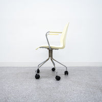 【中古品】Kartell / MAUI / カルテル