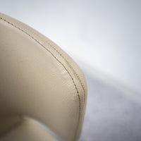 Cassina / 367 HOLA