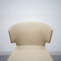 Cassina / 367 HOLA