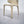 Load image into Gallery viewer, Cassina / 367 HOLA
