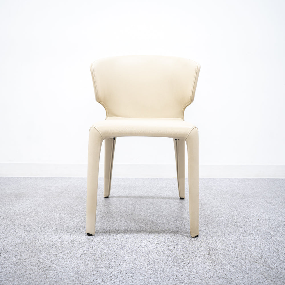 Cassina / 367 HOLA