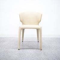 Cassina / 367 HOLA
