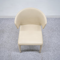Cassina / 367 HOLA