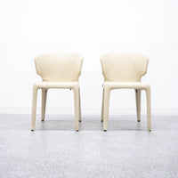 Cassina / 367 HOLA