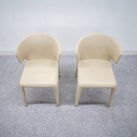 Cassina / 367 HOLA