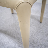 Cassina / 367 HOLA