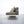 Load image into Gallery viewer, Cassina / 5 CANAPE, APPARTEMENT LE CORBUSIER
