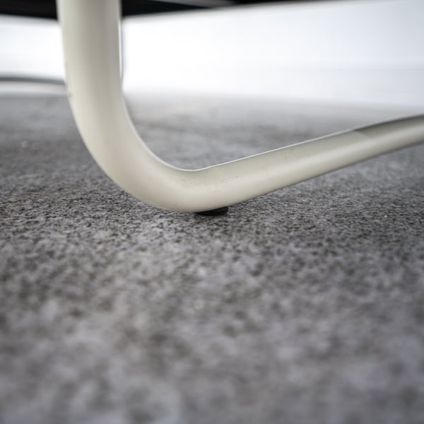 Cassina / 5 CANAPE, APPARTEMENT LE CORBUSIER