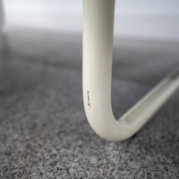 Cassina / 5 CANAPE, APPARTEMENT LE CORBUSIER