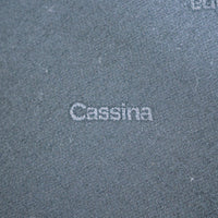 Cassina / 5 CANAPE, APPARTEMENT LE CORBUSIER