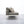 Load image into Gallery viewer, Cassina / 5 CANAPE, APPARTEMENT LE CORBUSIER
