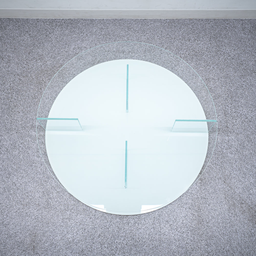 Cassina / 269 MEX