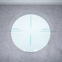 Cassina / 269 MEX