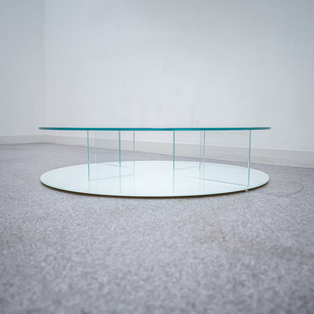 Cassina / 269 MEX