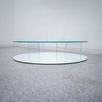 Cassina / 269 MEX