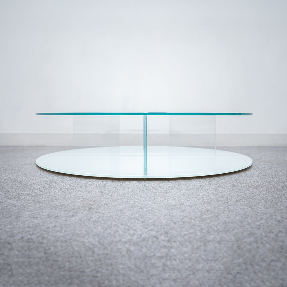 Cassina / 269 MEX