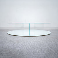 Cassina / 269 MEX