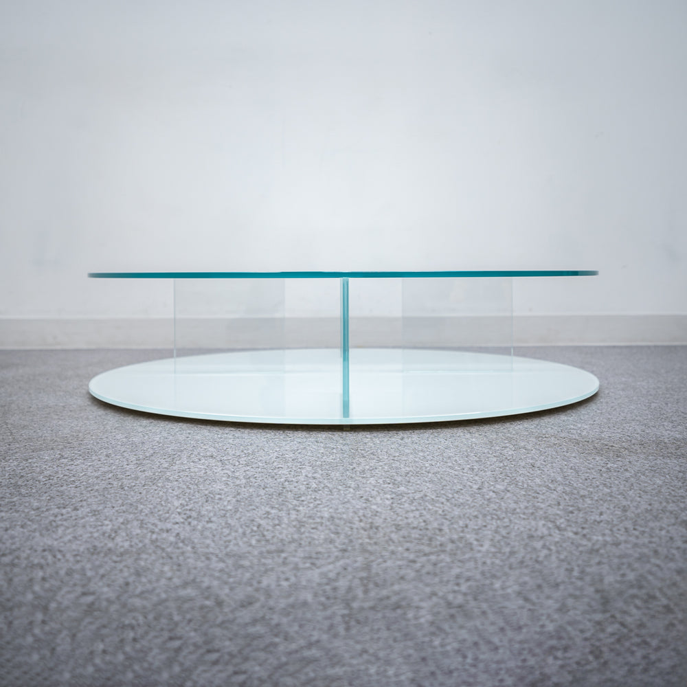 Cassina / 269 MEX