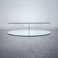 Cassina / 269 MEX