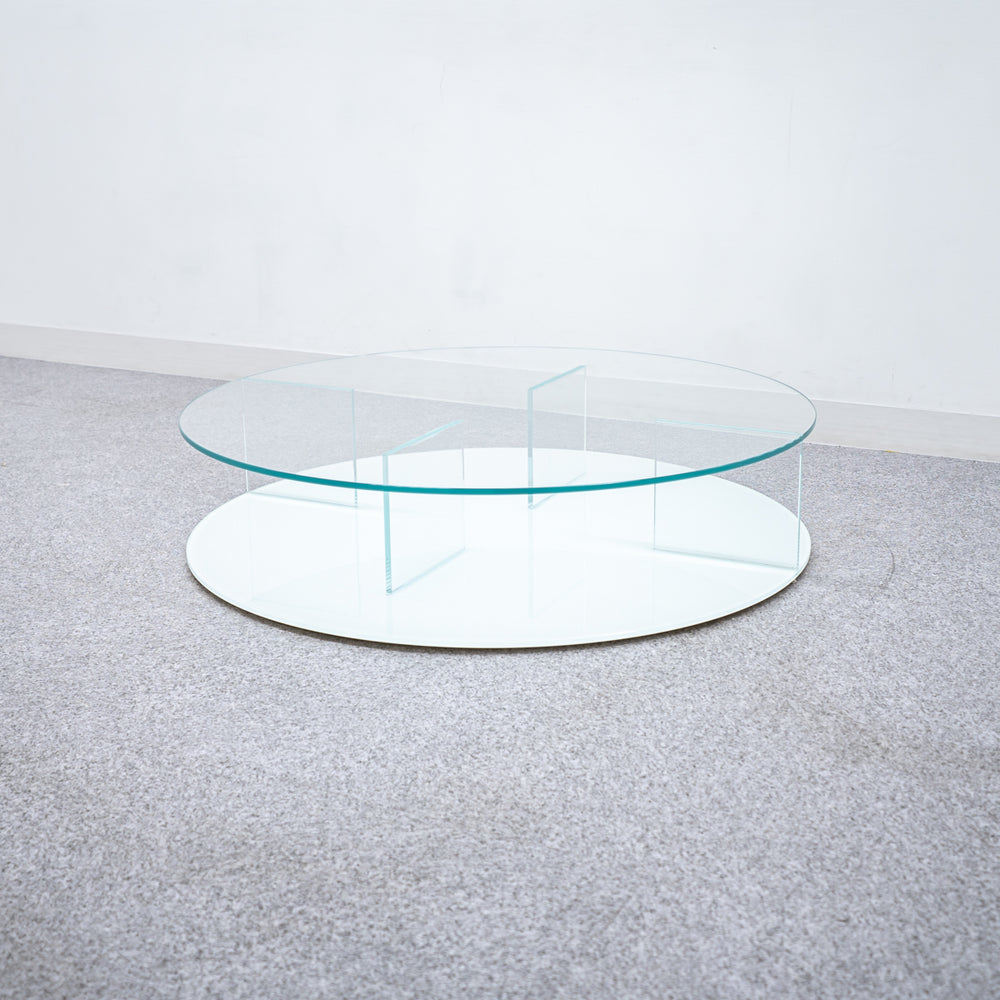 Cassina / 269 MEX