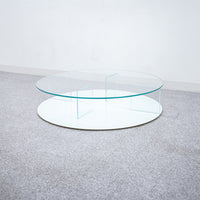 Cassina / 269 MEX