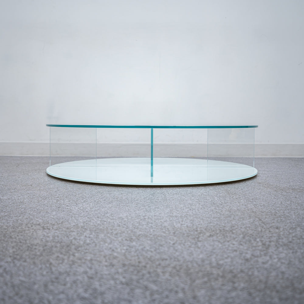 Cassina / 269 MEX