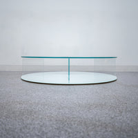 Cassina / 269 MEX
