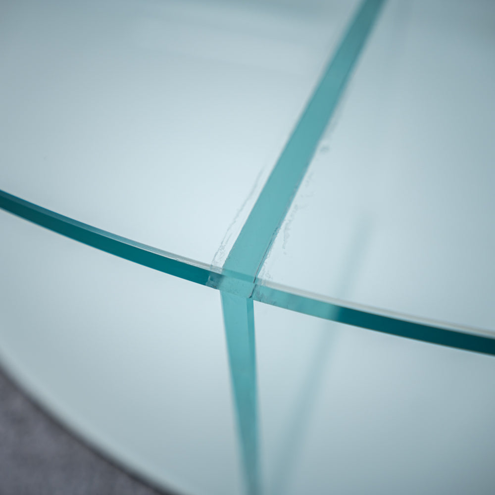 Cassina / 269 MEX