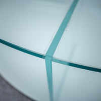 Cassina / 269 MEX