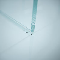 Cassina / 269 MEX