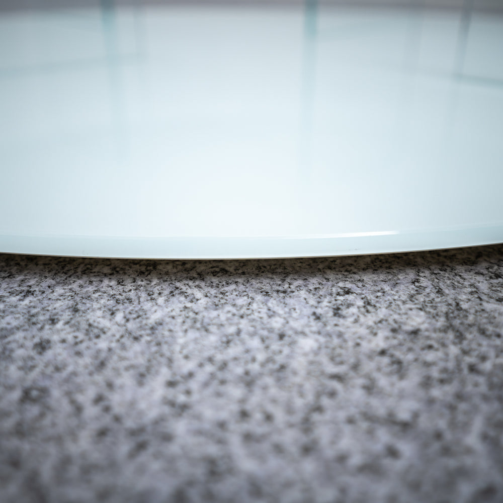 Cassina / 269 MEX